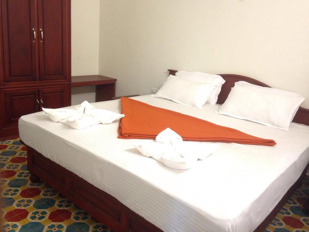 קאלפטה Stay Simple 3 Hills County Resort מראה חיצוני תמונה