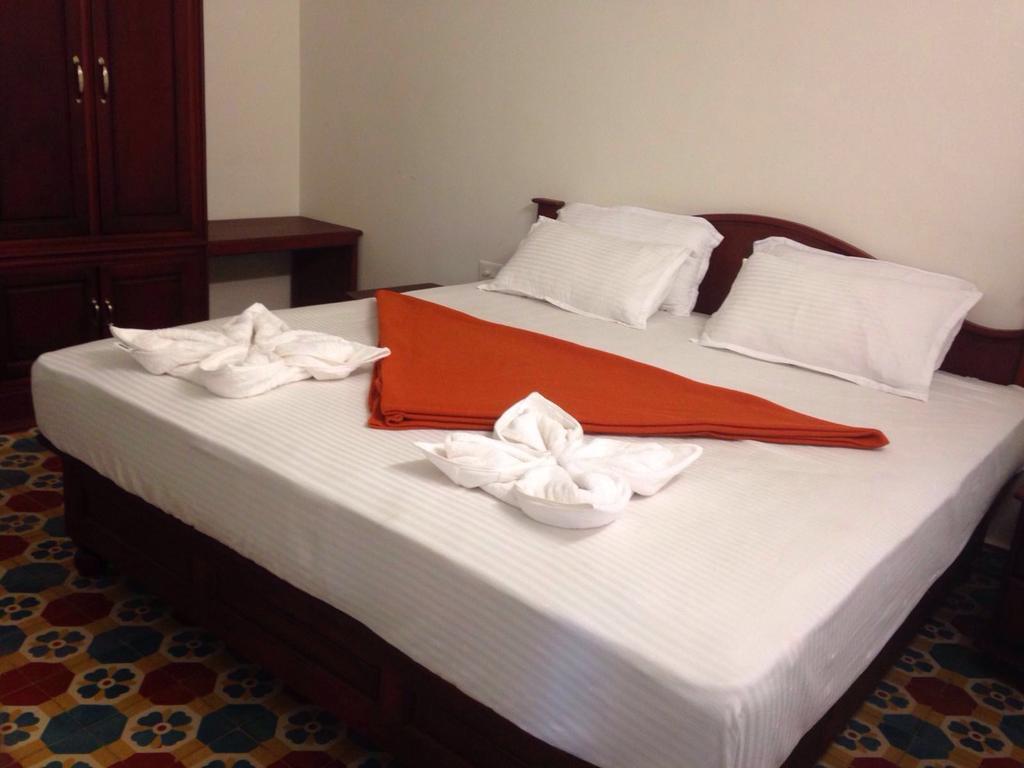 קאלפטה Stay Simple 3 Hills County Resort מראה חיצוני תמונה