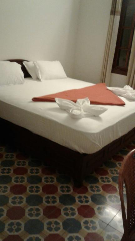 קאלפטה Stay Simple 3 Hills County Resort מראה חיצוני תמונה