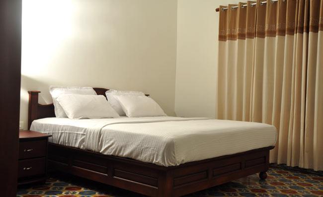 קאלפטה Stay Simple 3 Hills County Resort מראה חיצוני תמונה